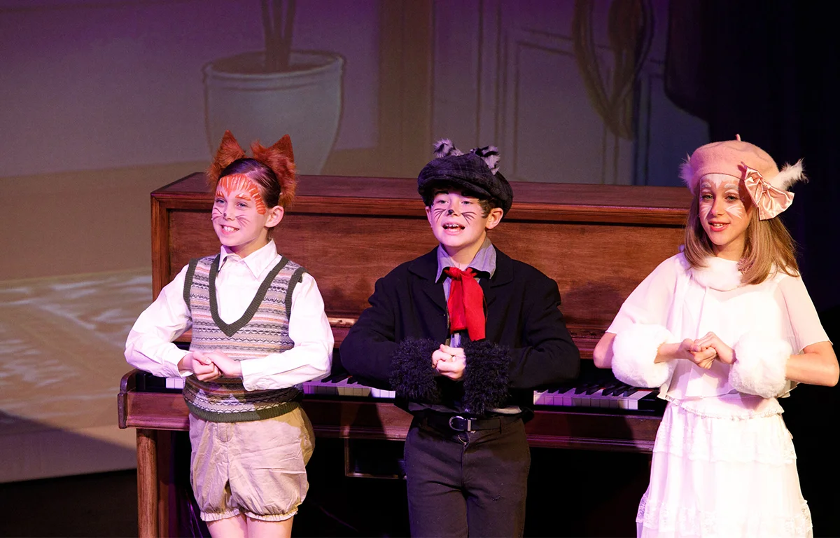 aristocats-3