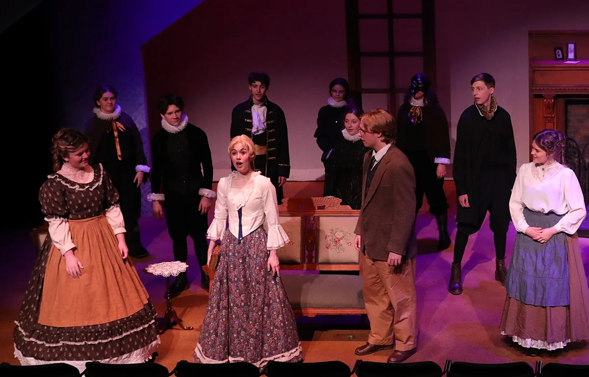 little-women-2