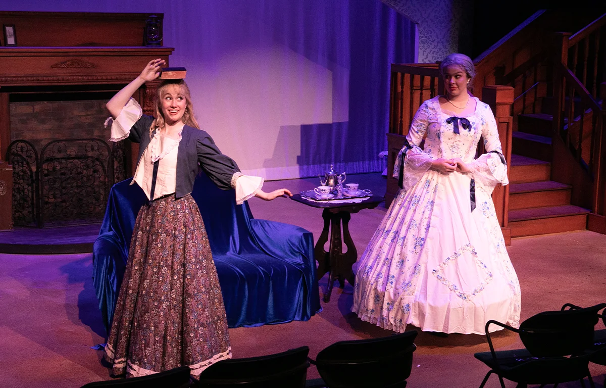 little-women-4
