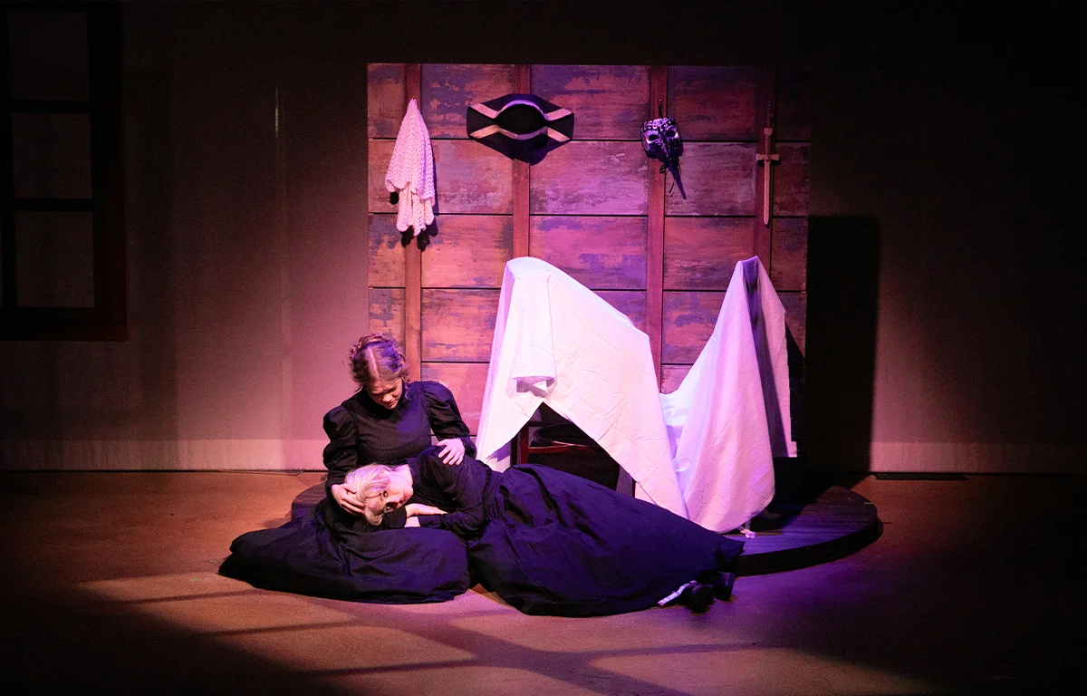 little-women-5